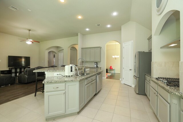 9935 Kirkstone Terrace Dr, Spring, TX 77379 - photo 23