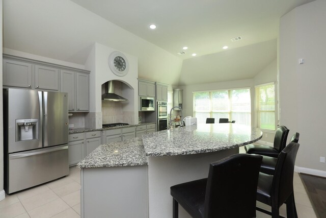 9935 Kirkstone Terrace Dr, Spring, TX 77379 - photo 24