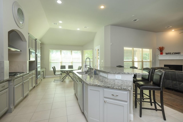 9935 Kirkstone Terrace Dr, Spring, TX 77379 - photo 25