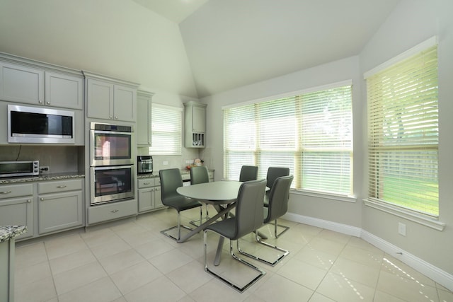 9935 Kirkstone Terrace Dr, Spring, TX 77379 - photo 27