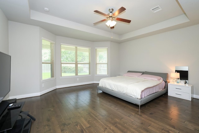 9935 Kirkstone Terrace Dr, Spring, TX 77379 - photo 29