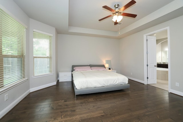 9935 Kirkstone Terrace Dr, Spring, TX 77379 - photo 30