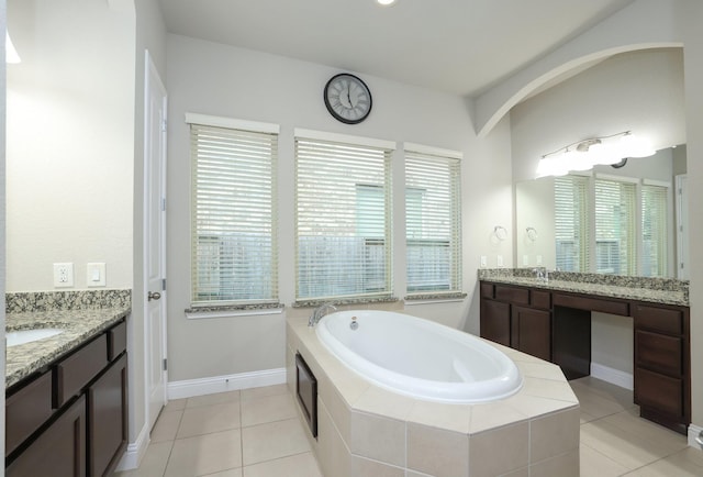 9935 Kirkstone Terrace Dr, Spring, TX 77379 - photo 31