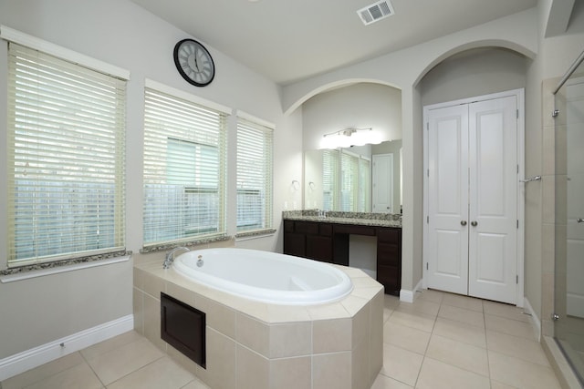 9935 Kirkstone Terrace Dr, Spring, TX 77379 - photo 32