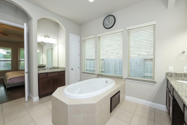 9935 Kirkstone Terrace Dr, Spring, TX 77379 - photo 34