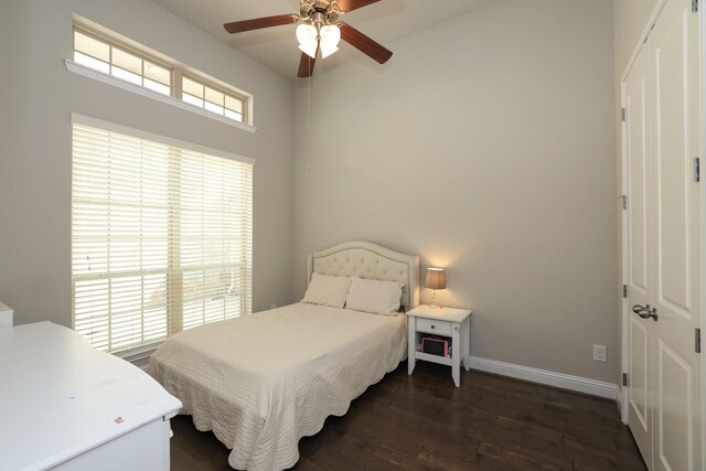 9935 Kirkstone Terrace Dr, Spring, TX 77379 - photo 15