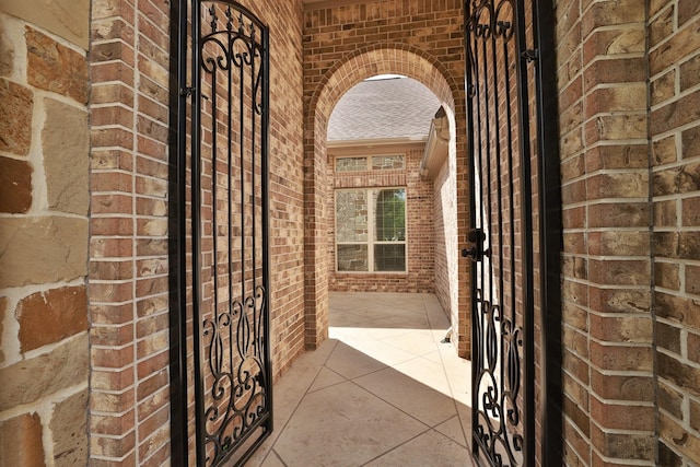 9935 Kirkstone Terrace Dr, Spring, TX 77379 - photo 3