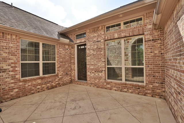 9935 Kirkstone Terrace Dr, Spring, TX 77379 - photo 4
