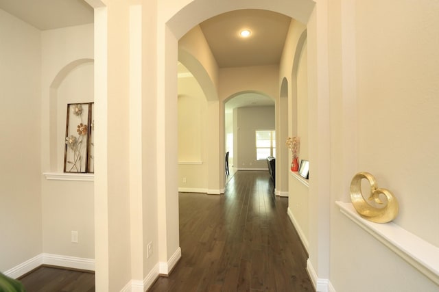 9935 Kirkstone Terrace Dr, Spring, TX 77379 - photo 5