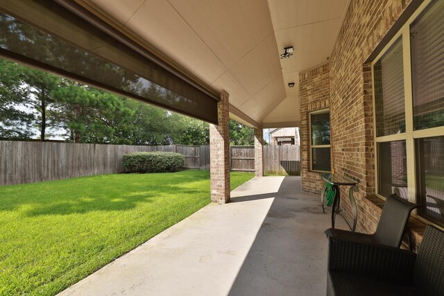 9935 Kirkstone Terrace Dr, Spring, TX 77379 - photo 36