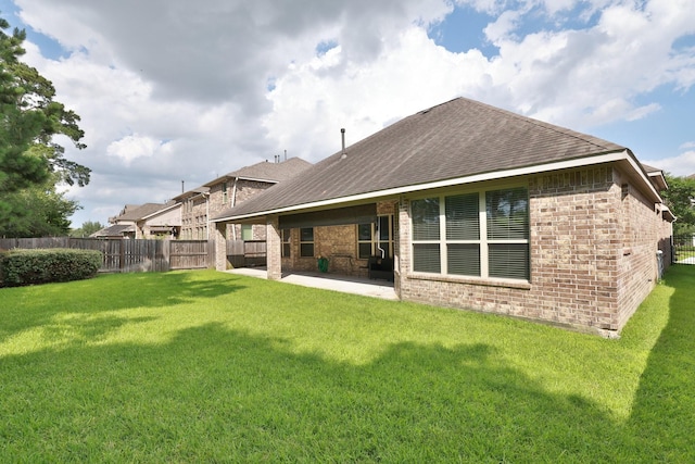 9935 Kirkstone Terrace Dr, Spring, TX 77379 - photo 37