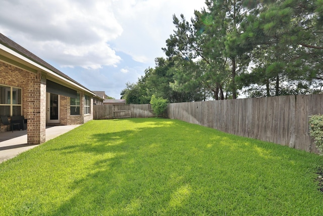 9935 Kirkstone Terrace Dr, Spring, TX 77379 - photo 39