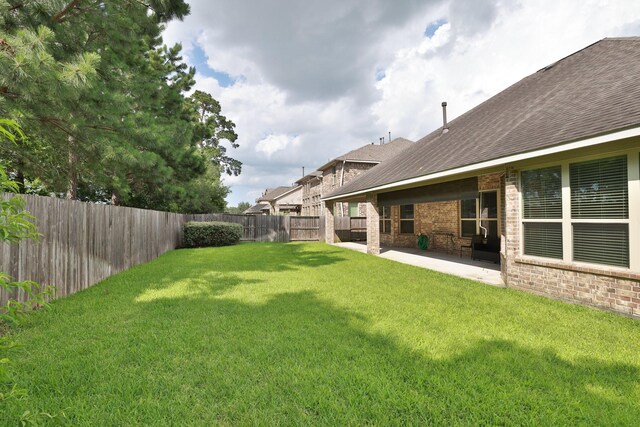 9935 Kirkstone Terrace Dr, Spring, TX 77379 - photo 40