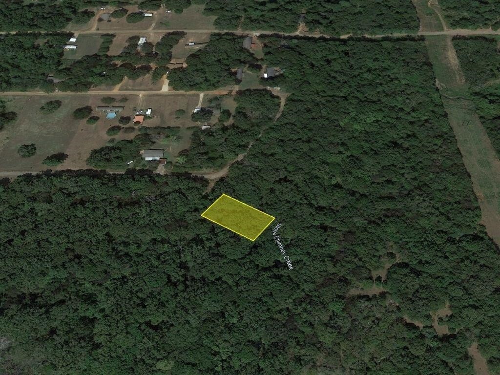 254 Sabine, Bullard, TX 75757 - photo 1