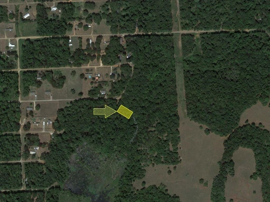 254 Sabine, Bullard, TX 75757 - photo 3