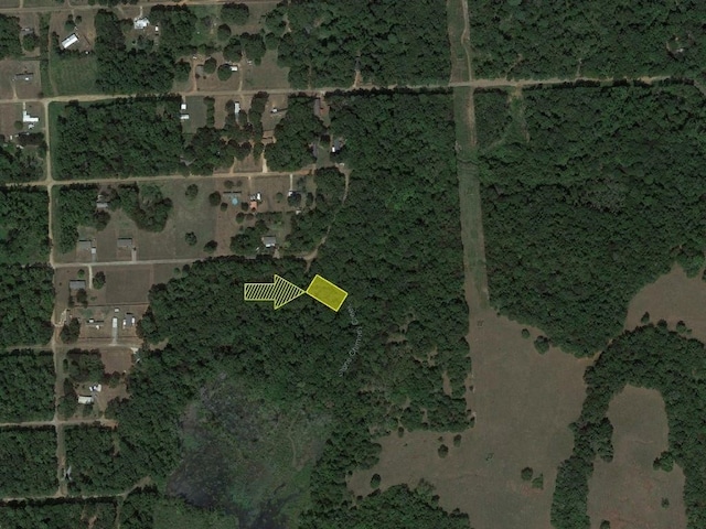254 Sabine, Bullard, TX 75757 - photo 3