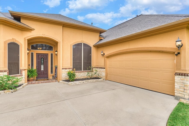 401 Ridgelake Scenic Dr, Montgomery, TX 77316 - photo 1