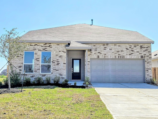 1319 Garrett Sudhendrio Dr, Crosby, TX 77532 - photo 3
