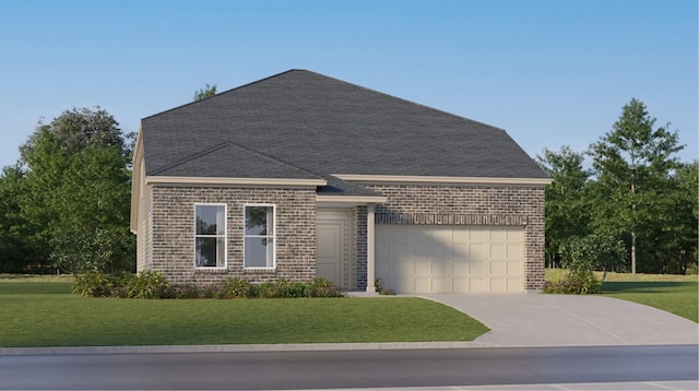 1319 Garrett Sudhendrio Dr, Crosby, TX 77532 - photo 16