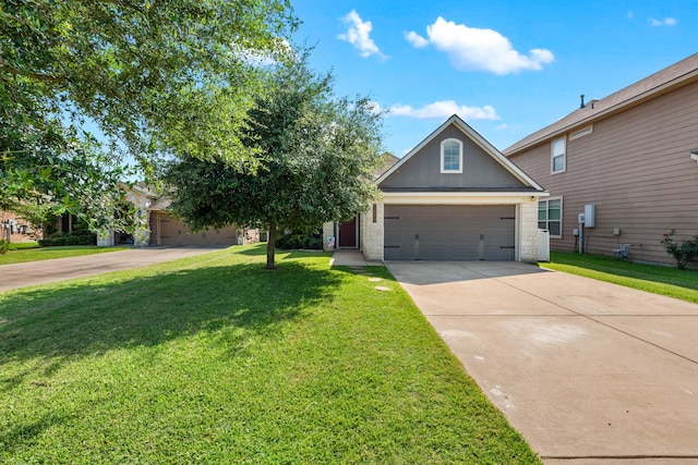 1018 Venice Dr, Bryan, TX 77808 - photo 1