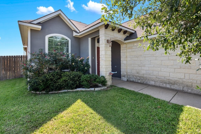 1018 Venice Dr, Bryan, TX 77808 - photo 2