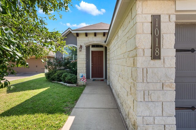 1018 Venice Dr, Bryan, TX 77808 - photo 3