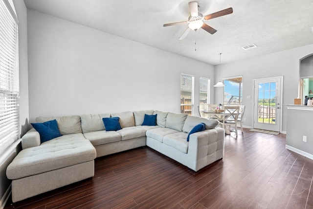 1018 Venice Dr, Bryan, TX 77808 - photo 5