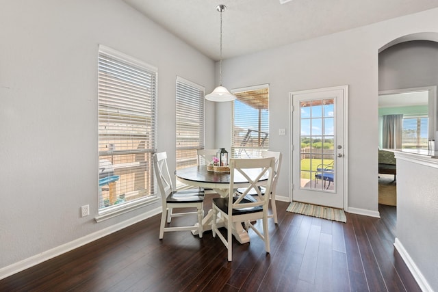 1018 Venice Dr, Bryan, TX 77808 - photo 6