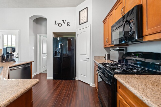 1018 Venice Dr, Bryan, TX 77808 - photo 8