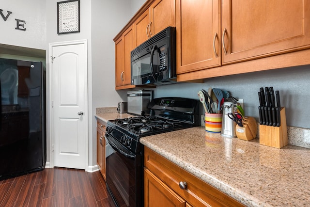 1018 Venice Dr, Bryan, TX 77808 - photo 9