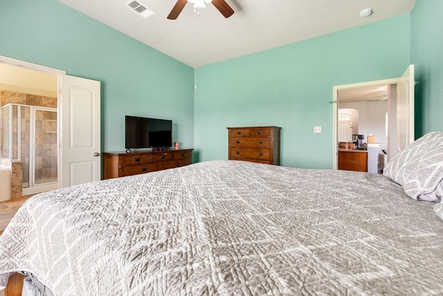 1018 Venice Dr, Bryan, TX 77808 - photo 11