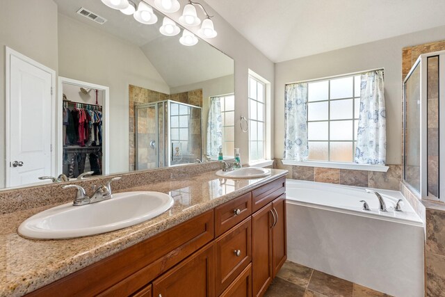 1018 Venice Dr, Bryan, TX 77808 - photo 12