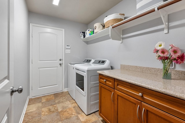 1018 Venice Dr, Bryan, TX 77808 - photo 14