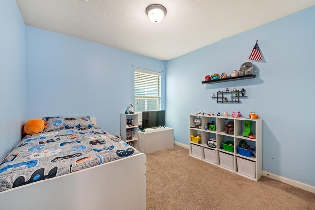 1018 Venice Dr, Bryan, TX 77808 - photo 15