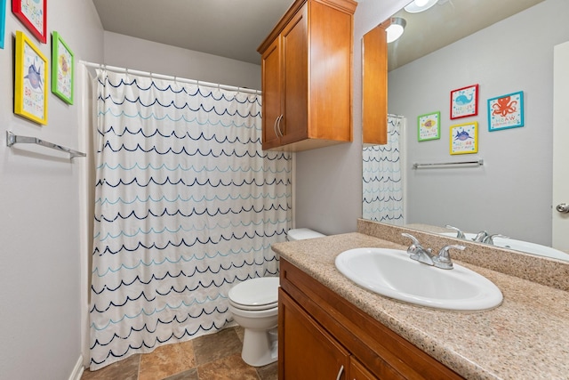 1018 Venice Dr, Bryan, TX 77808 - photo 16