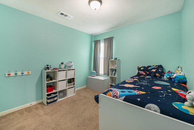1018 Venice Dr, Bryan, TX 77808 - photo 17