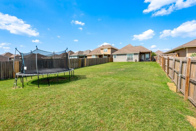 1018 Venice Dr, Bryan, TX 77808 - photo 18