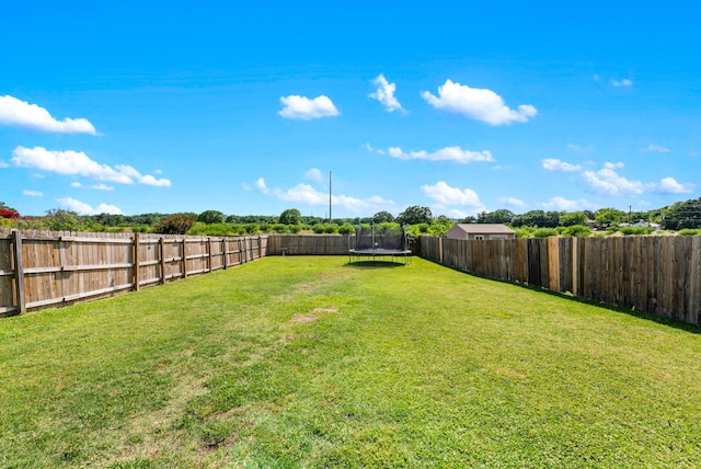 1018 Venice Dr, Bryan, TX 77808 - photo 19