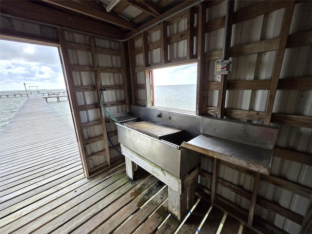 434 Ladyfish Rd, Palacios, TX 77465