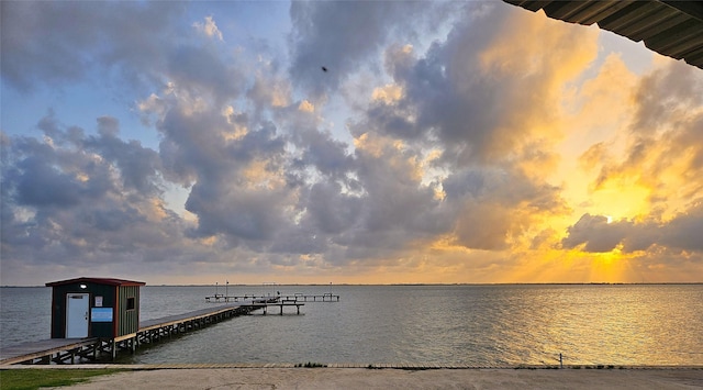 434 Ladyfish Rd, Palacios, TX 77465