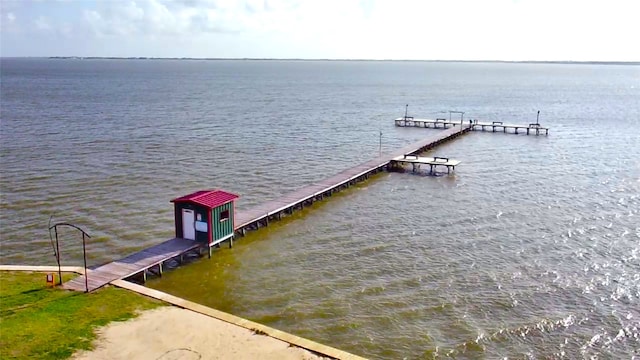 434 Ladyfish Rd, Palacios, TX 77465