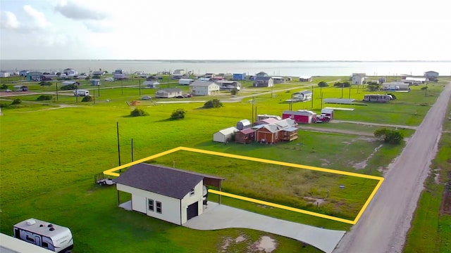 434 Ladyfish Rd, Palacios, TX 77465