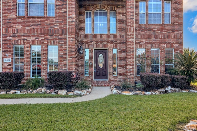 2402 Leslie Ln, Deer Park, TX 77536 - photo 4