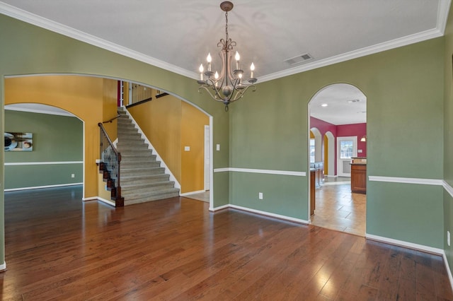 2402 Leslie Ln, Deer Park, TX 77536 - photo 9