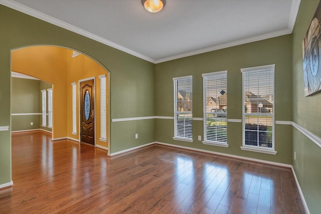 2402 Leslie Ln, Deer Park, TX 77536 - photo 10