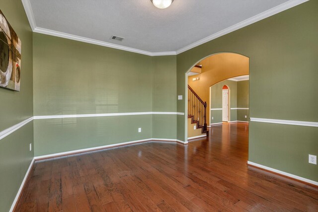 2402 Leslie Ln, Deer Park, TX 77536 - photo 11