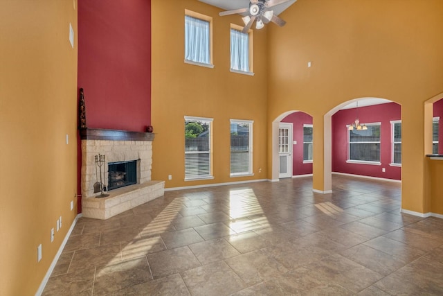 2402 Leslie Ln, Deer Park, TX 77536 - photo 12