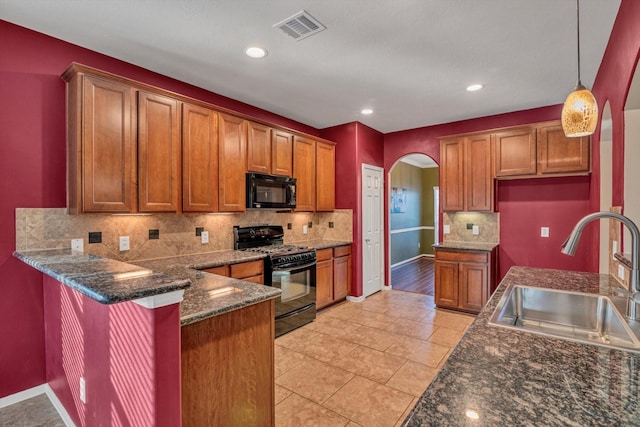 2402 Leslie Ln, Deer Park, TX 77536 - photo 5