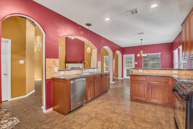 2402 Leslie Ln, Deer Park, TX 77536 - photo 15