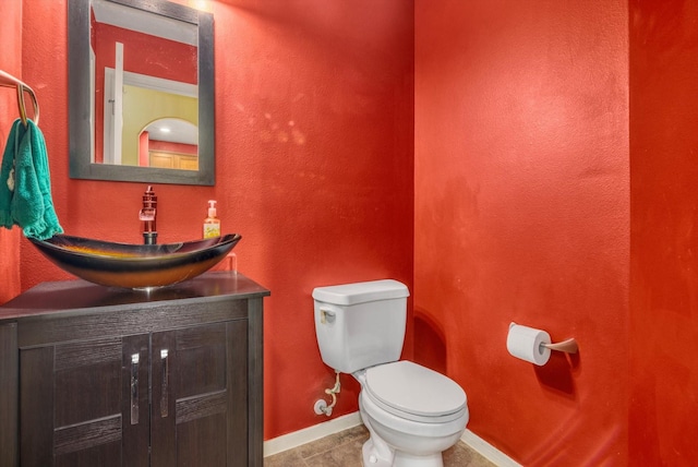 2402 Leslie Ln, Deer Park, TX 77536 - photo 16